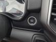 2026 Ram 1500 LONE STAR CREW CAB 4X2 5'7 BOX Pickup