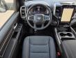2027 Ram 1500 BIGHORN/LONESTAR CREW 4X4 Pickup