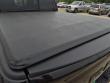 2026 Ram 1500 TRADESMAN CREW CAB 4X4 Pickup