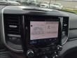 2026 Ram 1500 LONE STAR CREW CAB 4X4 5'7 BOX Pickup
