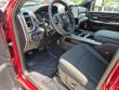 2026 Ram 3500 LONE STAR CREW CAB 4X4 8' BOX Pickup