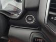 2026 Ram 1500 LONE STAR CREW CAB 4X4 5'7 BOX Pickup