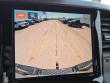 2026 Ram 1500 TRADESMAN CREW CAB 4X4 Pickup