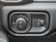 2026 Ram 3500 BIG HORN CREW CAB 4X4 Pickup