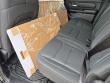 2026 Ram 1500 WARLOCK CREW CAB 4X4 5'7 BOX Pickup