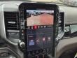2026 Ram 1500 LARAMIE CREW CAB 4X4 5'7 BOX Pickup