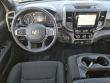 2026 Ram 1500 TRADESMAN CREW CAB 4X4 Pickup