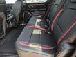 2026 Ram 1500 RHO CREW CAB 4X4 5'7 BOX Pickup