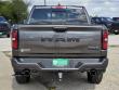 2027 Ram 1500 TRADESMAN CREW CAB 4X4 Pickup