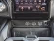 2027 Ram 1500 LIMITED CREW CAB 4X4 Pickup