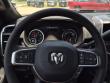 2026 Ram 3500 LONE STAR CREW CAB 4X4 8' BOX Pickup