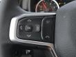 2026 Ram 3500 BIG HORN CREW CAB 4X4 Pickup