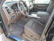 2026 Ram 2500 LIMITED LONGHORN MEGA CAB 4X4 6'4 BOX Pickup