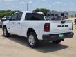 2026 Ram 1500 TRADESMAN QUAD CAB 4X4 6'4 BOX Pickup