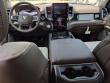 2026 Ram 1500 LARAMIE CREW CAB 4X4 5'7 BOX Pickup