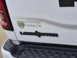 2026 Ram 3500 LONE STAR CREW CAB 4X4 8' BOX Pickup