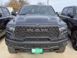 2026 Ram 1500 REBEL CREW CAB 4X4 5'7 BOX Pickup