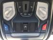 2026 Ram 1500 TRADESMAN CREW CAB 4X4 Pickup