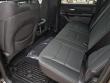 2026 Ram 1500 TRADESMAN CREW CAB 4X4 Pickup