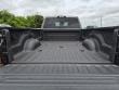 2026 Ram 3500 BIG HORN CREW CAB 4X4 Pickup