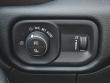 2026 Ram 3500 BIG HORN CREW CAB 4X4 Pickup