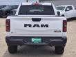2026 Ram 1500 TRADESMAN QUAD CAB 4X4 6'4 BOX Pickup
