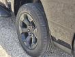 2026 Ram 1500 TRADESMAN CREW CAB 4X4 Pickup