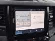 2026 Ram 1500 TRADESMAN CREW CAB 4X4 Pickup