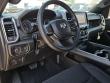 2026 Ram 1500 TRADESMAN CREW CAB 4X4 Pickup