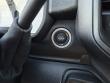 2026 Ram 3500 TRADESMAN CREW CAB 4X4 8' BOX Pickup
