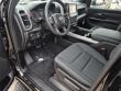 2026 Ram 1500 TRADESMAN CREW CAB 4X4 Pickup