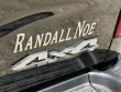 2026 Ram 3500 LIMITED LONGHORN CREW CAB 4X4 8' BOX Pickup