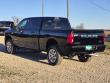 2026 Ram 2500 LARAMIE MEGA CAB 4X4 6'4 BOX Pickup