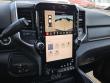 2026 Ram 3500 BIG HORN CREW CAB 4X4 Pickup