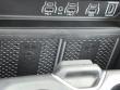 2026 Ram 1500 LARAMIE CREW CAB 4X4 5'7 BOX Pickup