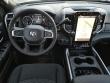 2026 Ram 3500 BIG HORN CREW CAB 4X4 Pickup