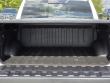 2027 Ram 1500 BIGHORN/LONESTAR CREW 4X4 Pickup