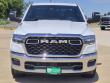 2026 Ram 1500 LONE STAR CREW CAB 4X2 5'7 BOX Pickup