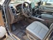 2026 Ram 1500 LARAMIE CREW CAB 4X4 5'7 BOX Pickup