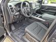 2026 Ram 1500 LONE STAR CREW CAB 4X4 5'7 BOX Pickup