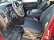 2026 Ram 3500 TRADESMAN CREW CAB 4X4 8' BOX Pickup