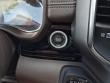 2026 Ram 1500 LARAMIE CREW CAB 4X4 Pickup