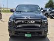 2026 Ram 1500 LARAMIE CREW CAB 4X4 5'7 BOX Pickup
