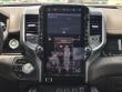 2026 Ram 1500 LARAMIE CREW CAB 4X4 5'7 BOX Pickup