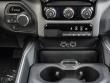 2027 Ram 1500 TRADESMAN CREW CAB 4X4 Pickup