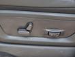 2026 Ram 3500 LARAMIE CREW CAB 4X4 Pickup