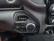 2026 Ram 1500 WARLOCK CREW CAB 4X4 5'7 BOX Pickup