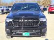 2026 Ram 1500 LIMITED CREW CAB 4X4 5'7 BOX Pickup