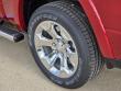 2027 Ram 1500 BIGHORN/LONESTAR CREW 4X4 Pickup