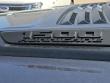 2026 Ram 1500 TRADESMAN CREW CAB 4X4 Pickup